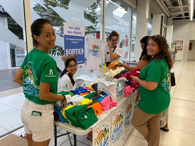 83399638_1658812434269842_7257129821674114353_n