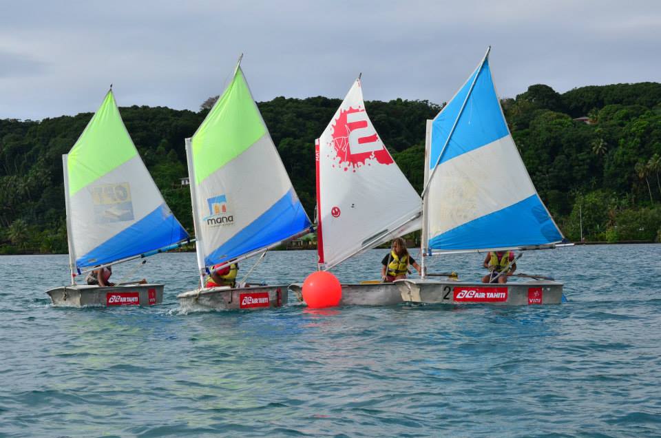 11695931_525565847594512_3413714691832005102_n