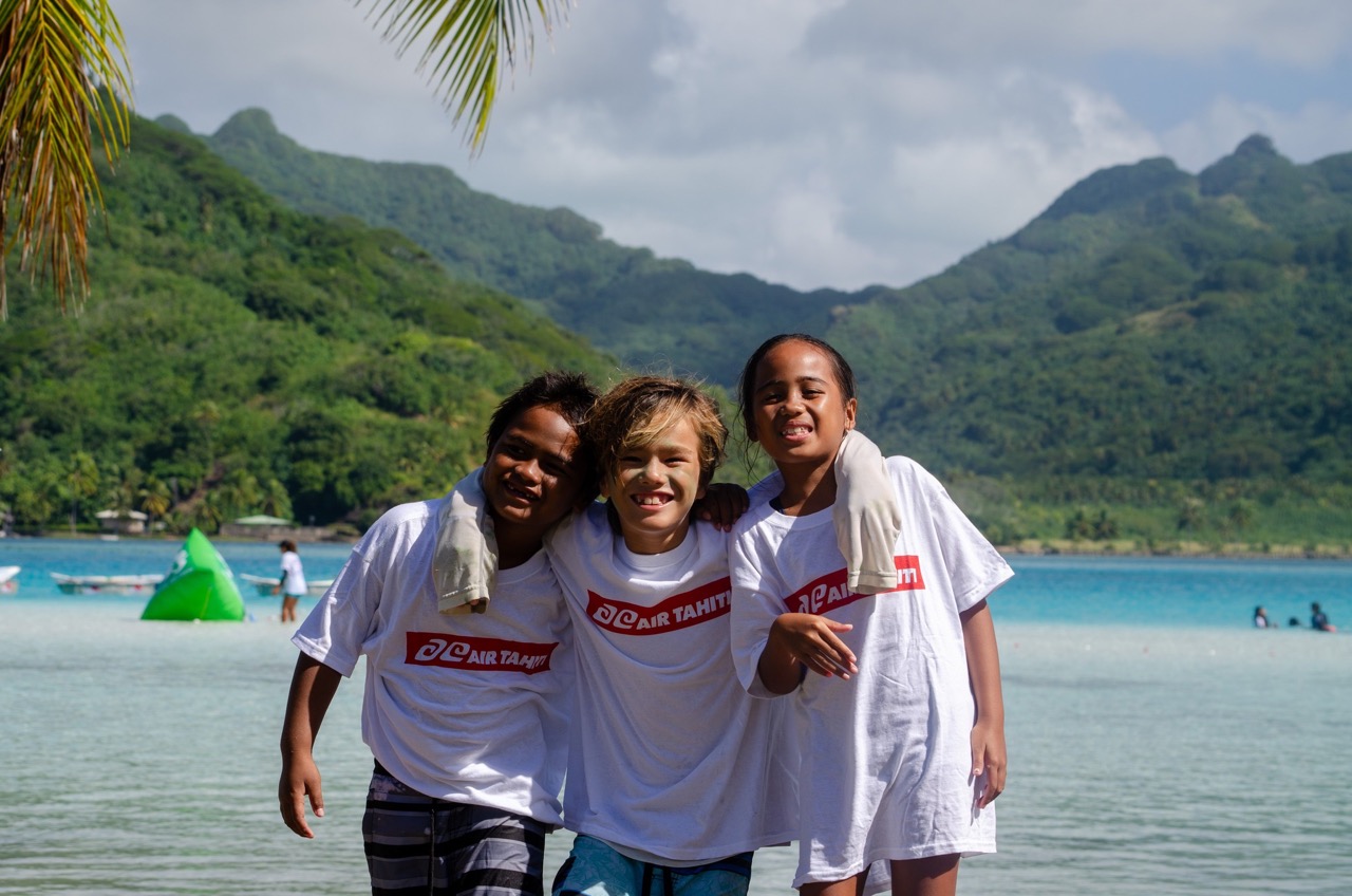 357492437_256113477120144_1785051534189128708_n – grande taille