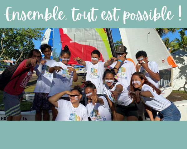 Design sans titre (1)