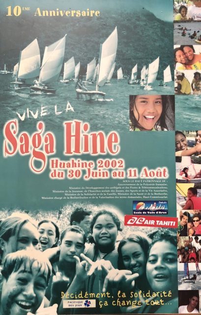 Saga 2002 – grande taille