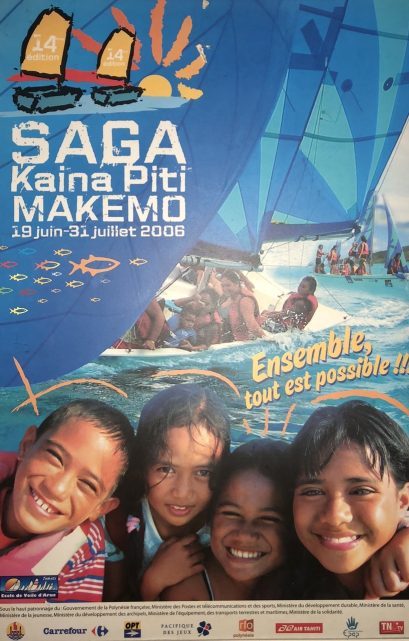 Saga 2006 – grande taille