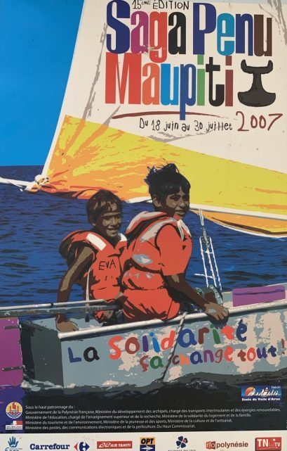 Saga 2007 (1) – grande taille