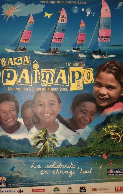 Saga 2008 – grande taille