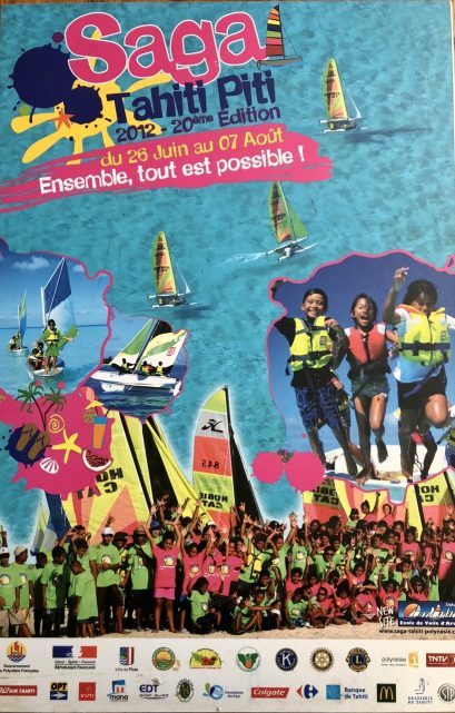 Saga 2012 – grande taille