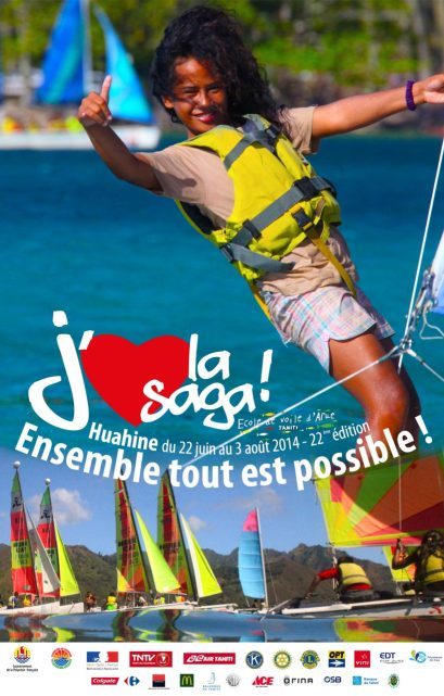 Saga 2014 – grande taille