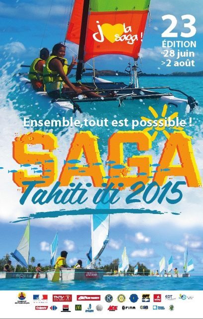 Saga 2015 – grande taille