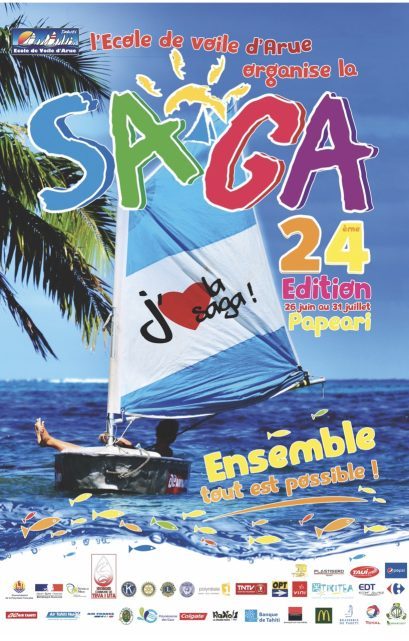 Saga 2016 – grande taille