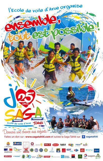 Saga 2017 – grande taille