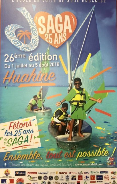 Saga 2018 – grande taille