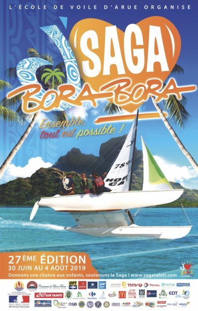 Saga 2019 – grande taille