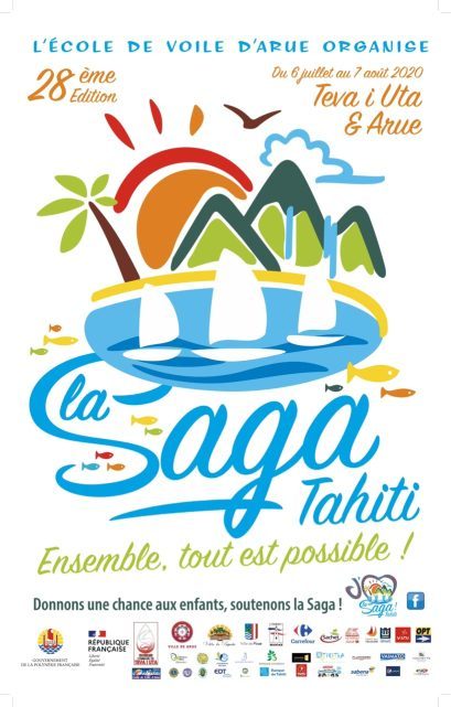 Saga 2020 – grande taille