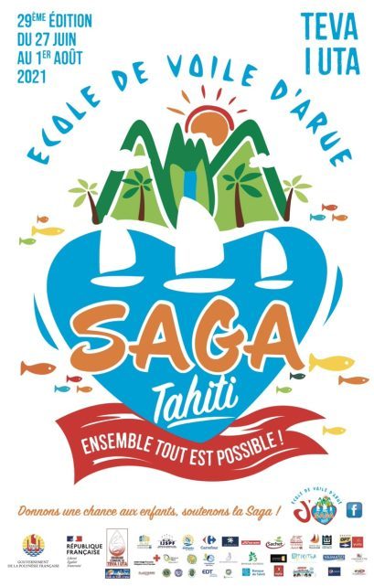 Saga 2021 – grande taille