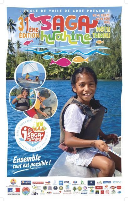 Saga 2023 – grande taille